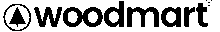 wood-logo-dark