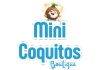 Mini Coquitos