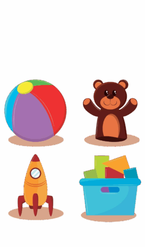 Diseño sin título (10)